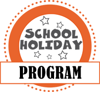 Holiday Program Permission Slip