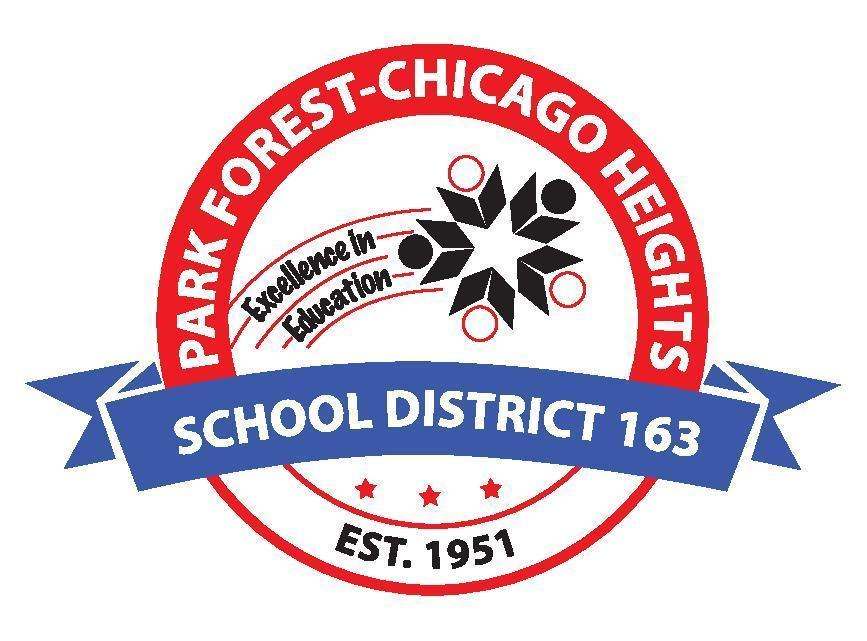 SEL Parent Workshops