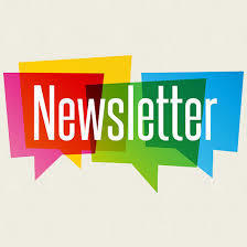 January Parent News