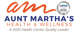 Aunt Martha's Resources