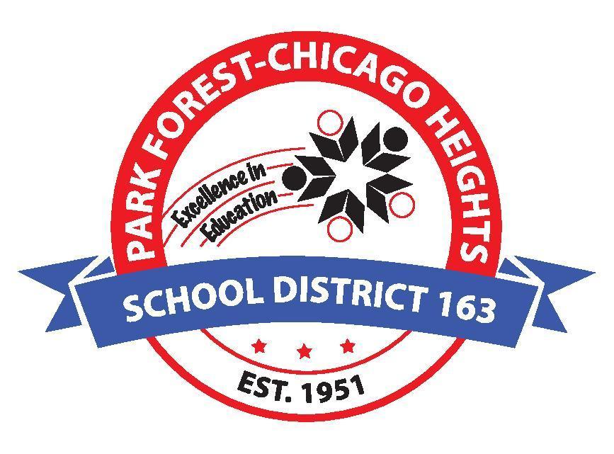 Barack Obama School's Holiday Show Starts at 7:00 PM!