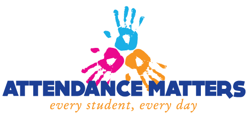 Student Attendance