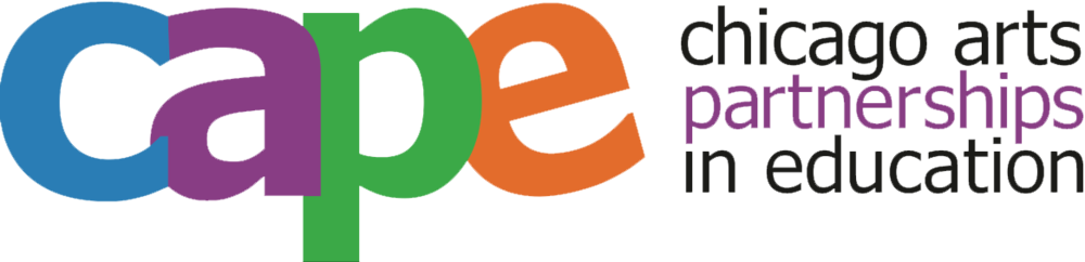 Cape