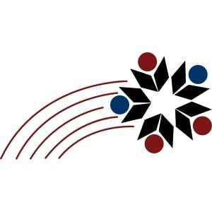 Notice Of Public Meeting