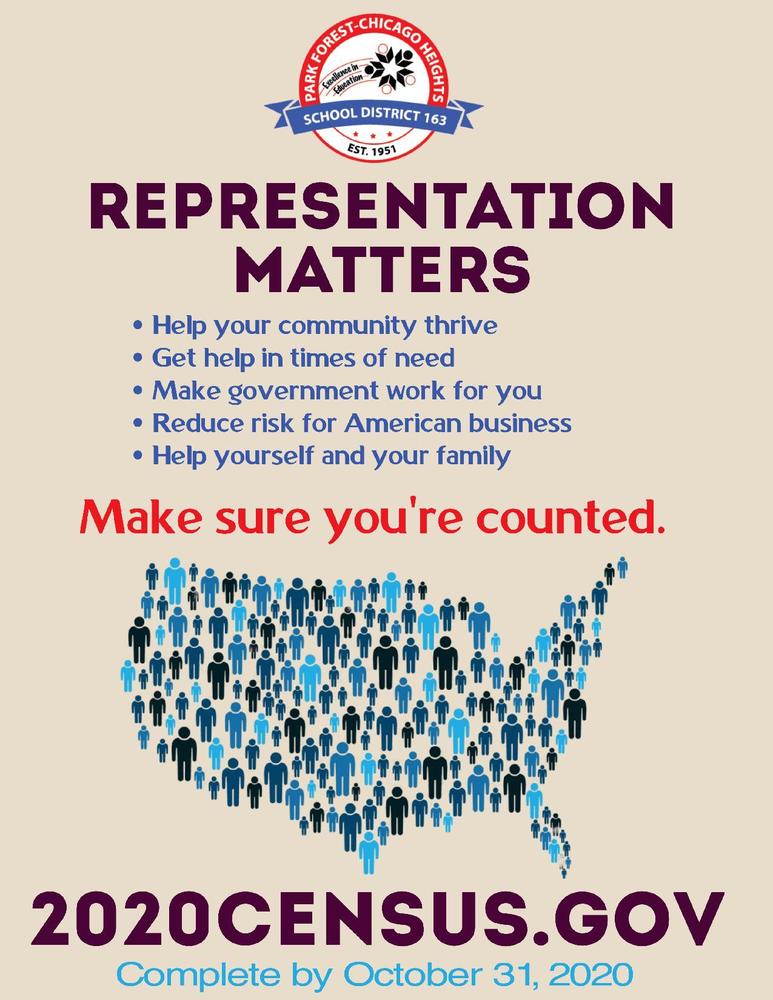 Census 2020