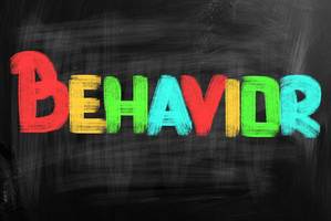 Behavior Expectations