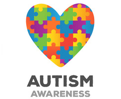 Stories for Students with Autism