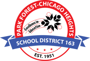 District 163 Communication Guide