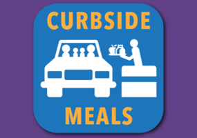 Curbside Meals