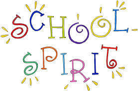 Spirit Days