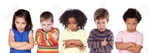 Great Resource for Children!