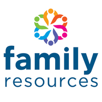 Resources for Families