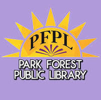 Park Forest Public Library - Resources