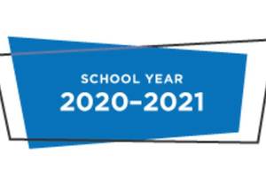 Registration Information 20-21
