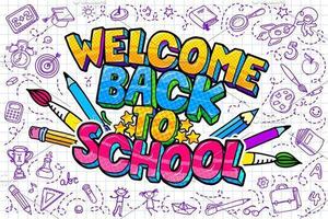 Open House Staff Welcome Video