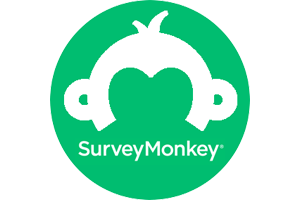 Parent Survey