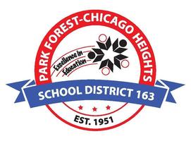 Social - Emotional Learning Workshops