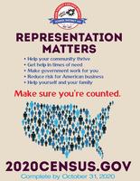 Census 2020