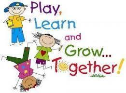 Family Engagement