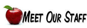 Meet Our Specialists