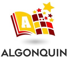Principal's Welcome Newsletter