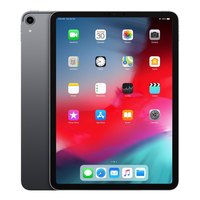 iPads Are Ready!