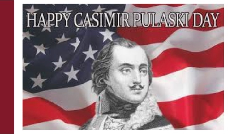 Pulaski