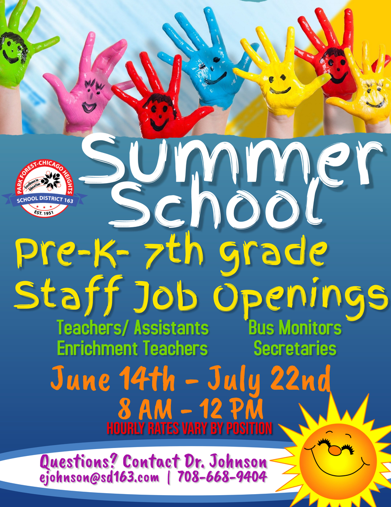 summer school