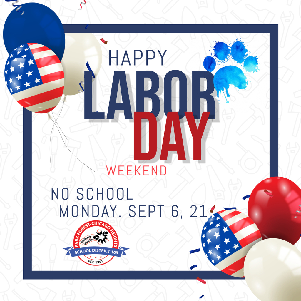 Labor Day
