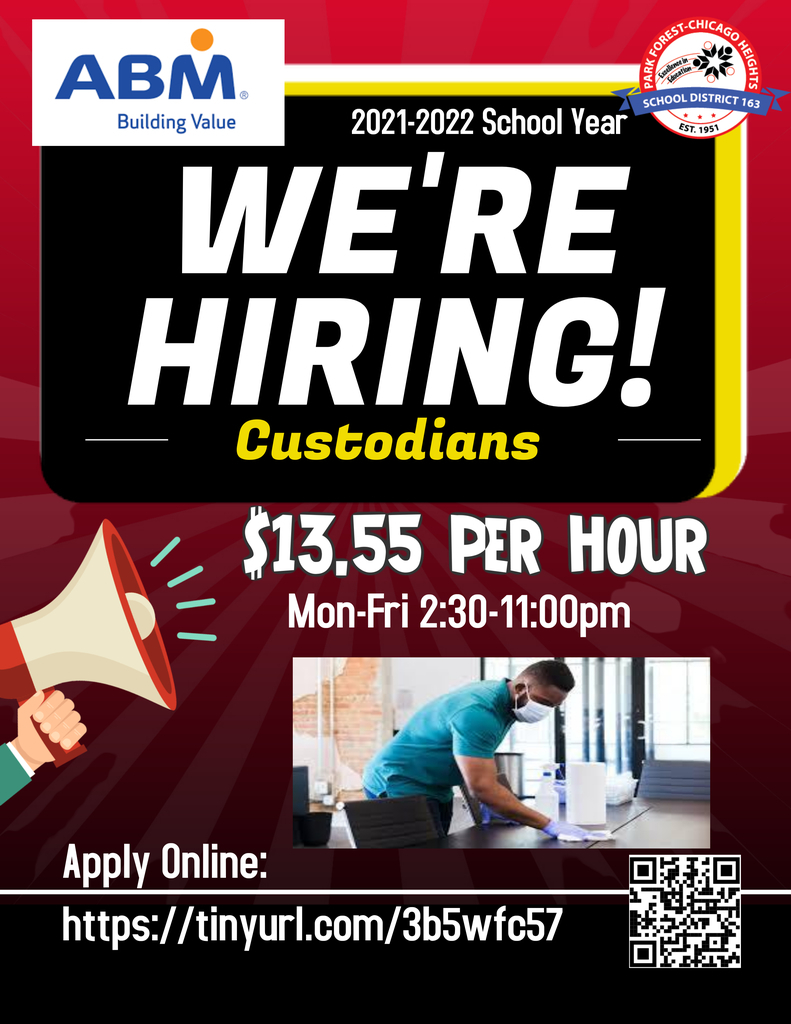 custodians