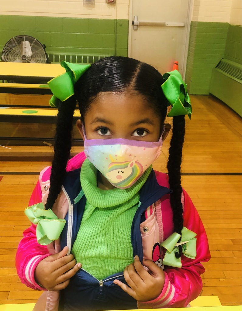 Red Ribbon Week Day 2-Neon Day
