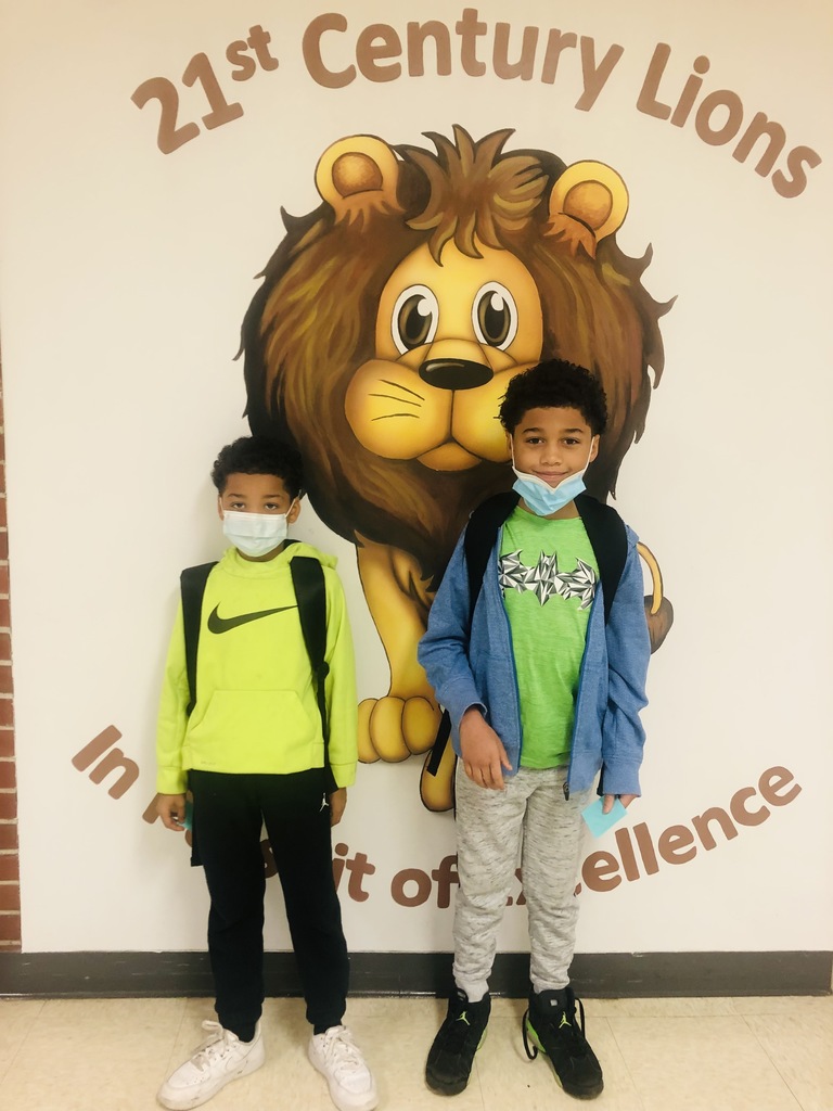 Red Ribbon Week Day 2-Neon Day