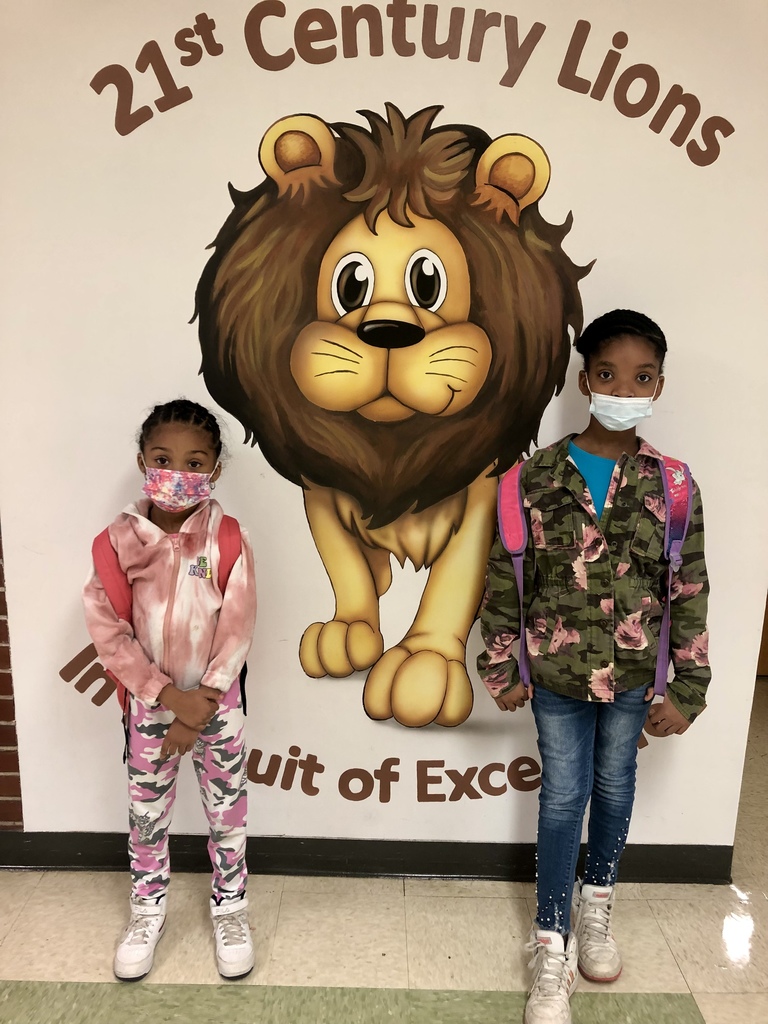 Red Ribbon Week Day 3- Camo Day!