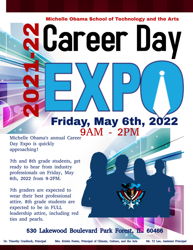 EXPO