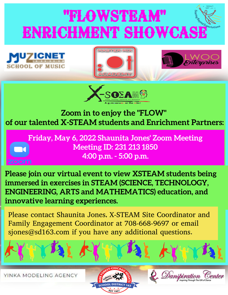 xsteam