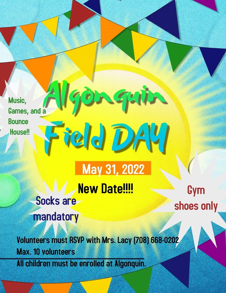 field day