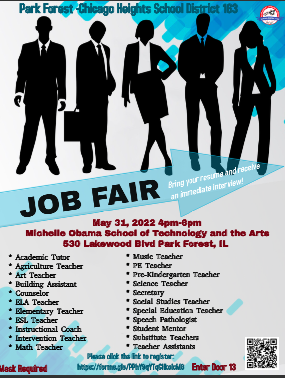 Employment