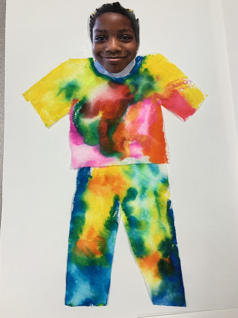 OT/Speech Group