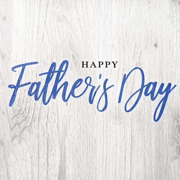 Father’s Day